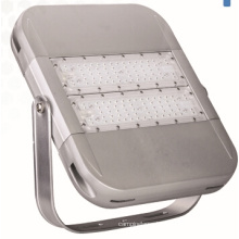 Philips LED Flood Light Outdoor 80W LED Flood Light